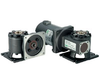 25/35 FC/CF M 系列